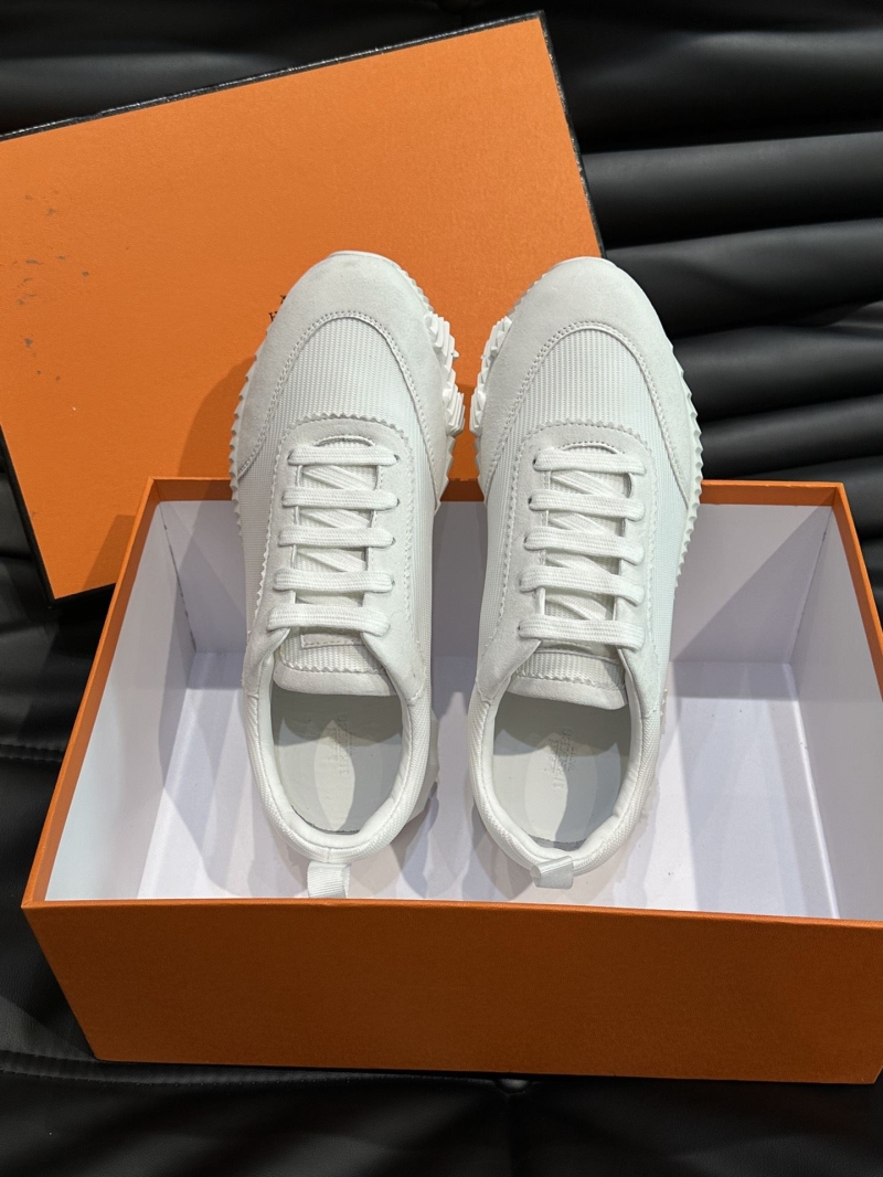 Hermes Sneakers